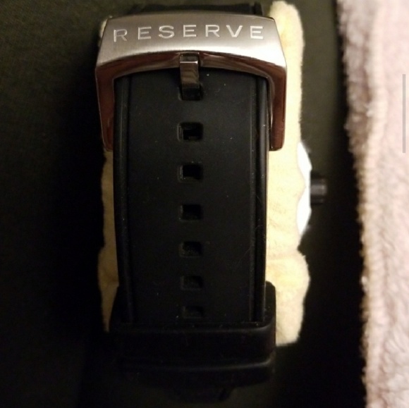 SOLD!!! - Picture 5 of 8